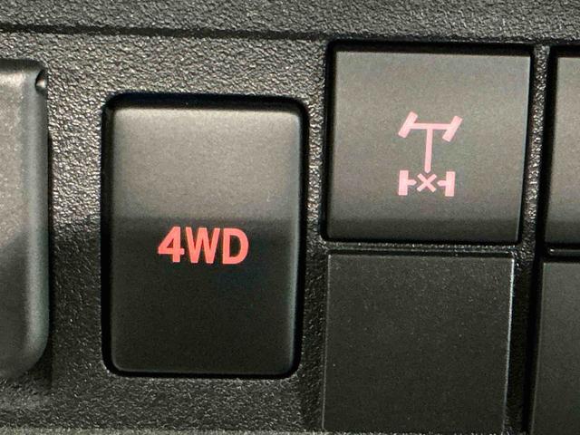 ハイゼットトラックスタンダード　農用スペシャルＡＣ　ワンオーナー車　エアバック　切り替え４ＷＤ　ハイビームアシスト　Ｗエアバック　エコアイドル　パワーステアリング　車線逸脱警報　オートライト　衝突被害軽減システム　ＥＳＣ　ＡＢＳ　衝突安全ボディ（栃木県）の中古車