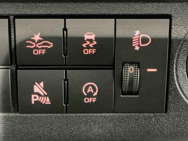 ハイゼットトラックスタンダード　農用スペシャルＡＣ　ワンオーナー車　エアバック　切り替え４ＷＤ　ハイビームアシスト　Ｗエアバック　エコアイドル　パワーステアリング　車線逸脱警報　オートライト　衝突被害軽減システム　ＥＳＣ　ＡＢＳ　衝突安全ボディ（栃木県）の中古車