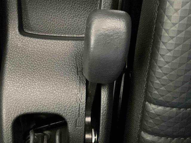 ハイゼットトラックスタンダード　農用スペシャルＡＣ　ワンオーナー車　エアバック　切り替え４ＷＤ　ハイビームアシスト　Ｗエアバック　エコアイドル　パワーステアリング　車線逸脱警報　オートライト　衝突被害軽減システム　ＥＳＣ　ＡＢＳ　衝突安全ボディ（栃木県）の中古車