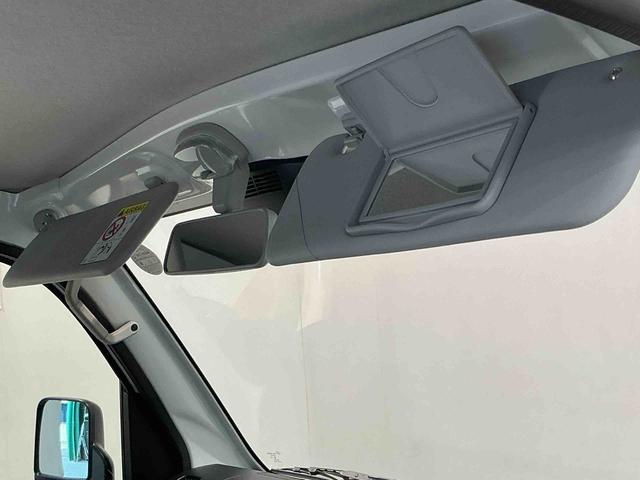 ハイゼットトラックスタンダード　農用スペシャルＡＣ　ワンオーナー車　エアバック　切り替え４ＷＤ　ハイビームアシスト　Ｗエアバック　エコアイドル　パワーステアリング　車線逸脱警報　オートライト　衝突被害軽減システム　ＥＳＣ　ＡＢＳ　衝突安全ボディ（栃木県）の中古車