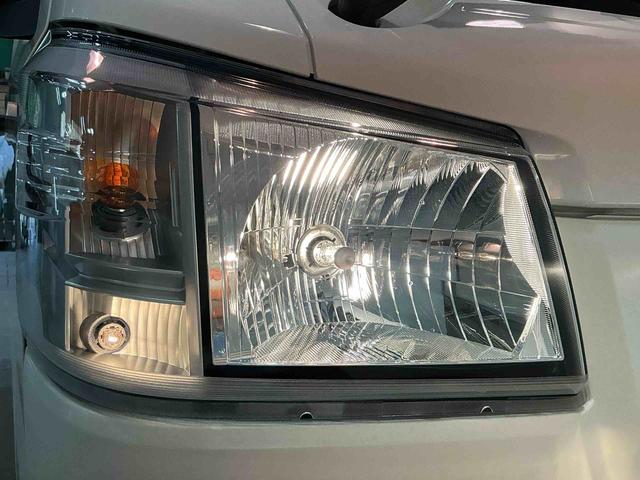 ハイゼットトラックスタンダード　農用スペシャルＡＣ　ワンオーナー車　エアバック　切り替え４ＷＤ　ハイビームアシスト　Ｗエアバック　エコアイドル　パワーステアリング　車線逸脱警報　オートライト　衝突被害軽減システム　ＥＳＣ　ＡＢＳ　衝突安全ボディ（栃木県）の中古車