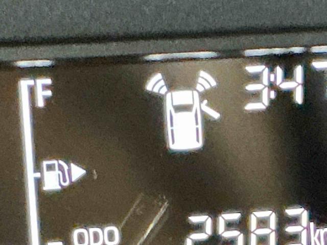 ハイゼットトラックスタンダード　農用スペシャルＡＣ　ワンオーナー車　エアバック　切り替え４ＷＤ　ハイビームアシスト　Ｗエアバック　エコアイドル　パワーステアリング　車線逸脱警報　オートライト　衝突被害軽減システム　ＥＳＣ　ＡＢＳ　衝突安全ボディ（栃木県）の中古車