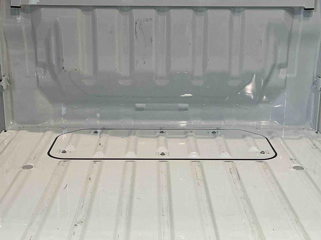 ハイゼットトラックスタンダード　農用スペシャルＡＣ　ワンオーナー車　エアバック　切り替え４ＷＤ　ハイビームアシスト　Ｗエアバック　エコアイドル　パワーステアリング　車線逸脱警報　オートライト　衝突被害軽減システム　ＥＳＣ　ＡＢＳ　衝突安全ボディ（栃木県）の中古車