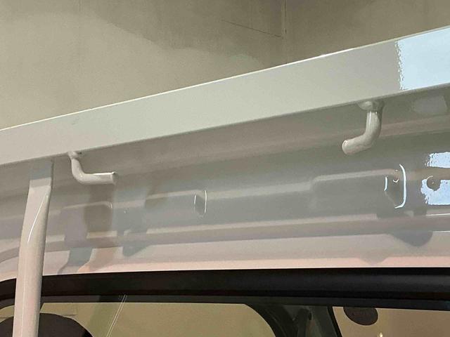 ハイゼットトラックスタンダード　農用スペシャルＡＣ　ワンオーナー車　エアバック　切り替え４ＷＤ　ハイビームアシスト　Ｗエアバック　エコアイドル　パワーステアリング　車線逸脱警報　オートライト　衝突被害軽減システム　ＥＳＣ　ＡＢＳ　衝突安全ボディ（栃木県）の中古車