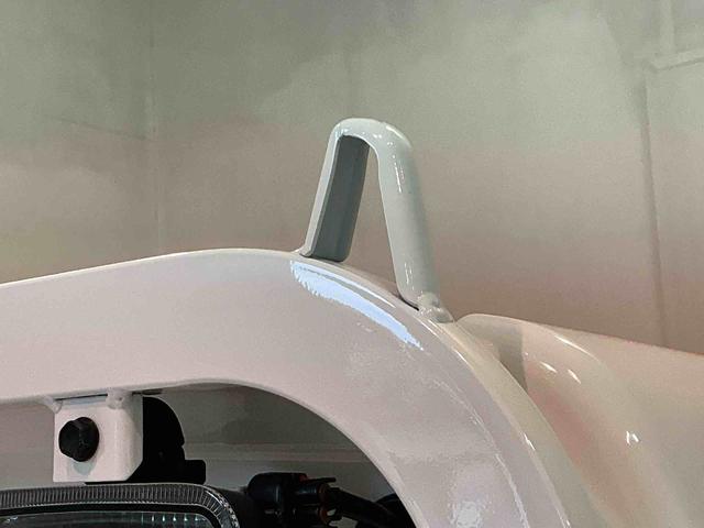 ハイゼットトラックスタンダード　農用スペシャルＡＣ　ワンオーナー車　エアバック　切り替え４ＷＤ　ハイビームアシスト　Ｗエアバック　エコアイドル　パワーステアリング　車線逸脱警報　オートライト　衝突被害軽減システム　ＥＳＣ　ＡＢＳ　衝突安全ボディ（栃木県）の中古車