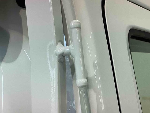 ハイゼットトラックスタンダード　農用スペシャルＡＣ　ワンオーナー車　エアバック　切り替え４ＷＤ　ハイビームアシスト　Ｗエアバック　エコアイドル　パワーステアリング　車線逸脱警報　オートライト　衝突被害軽減システム　ＥＳＣ　ＡＢＳ　衝突安全ボディ（栃木県）の中古車