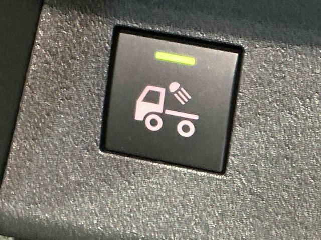 ハイゼットトラックスタンダード　農用スペシャルＡＣ　ワンオーナー車　エアバック　切り替え４ＷＤ　ハイビームアシスト　Ｗエアバック　エコアイドル　パワーステアリング　車線逸脱警報　オートライト　衝突被害軽減システム　ＥＳＣ　ＡＢＳ　衝突安全ボディ（栃木県）の中古車