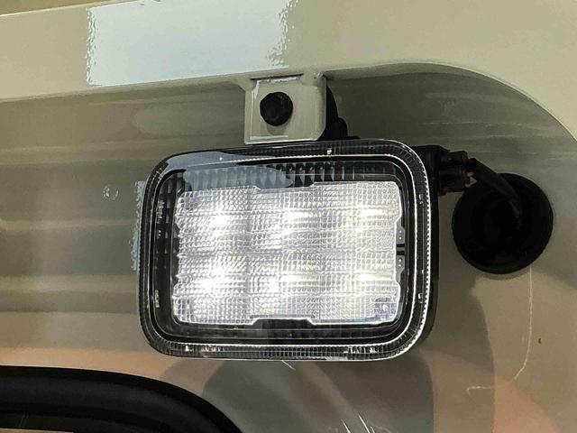 ハイゼットトラックスタンダード　農用スペシャルＡＣ　ワンオーナー車　エアバック　切り替え４ＷＤ　ハイビームアシスト　Ｗエアバック　エコアイドル　パワーステアリング　車線逸脱警報　オートライト　衝突被害軽減システム　ＥＳＣ　ＡＢＳ　衝突安全ボディ（栃木県）の中古車