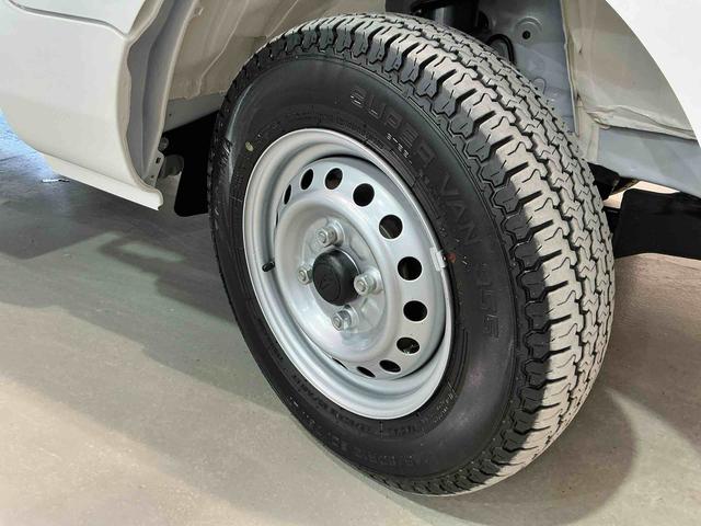 ハイゼットトラックスタンダード　農用スペシャルＡＣ　ワンオーナー車　エアバック　切り替え４ＷＤ　ハイビームアシスト　Ｗエアバック　エコアイドル　パワーステアリング　車線逸脱警報　オートライト　衝突被害軽減システム　ＥＳＣ　ＡＢＳ　衝突安全ボディ（栃木県）の中古車