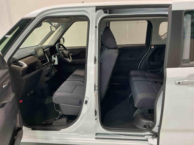 ムーヴＧディスプレイオーディオ　バックカメラ　衝突軽減Ｂ　ＬＥＤヘッドライト　ベンチシート　オートマチックハイビーム　コーナーセンサー　電動格納ミラー　アルミホイール　アイドリングストップ（栃木県）の中古車