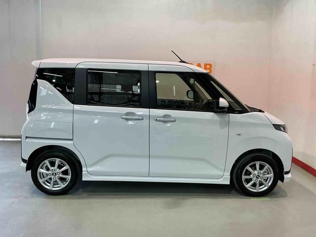 ムーヴＧディスプレイオーディオ　バックカメラ　衝突軽減Ｂ　ＬＥＤヘッドライト　ベンチシート　オートマチックハイビーム　コーナーセンサー　電動格納ミラー　アルミホイール　アイドリングストップ（栃木県）の中古車