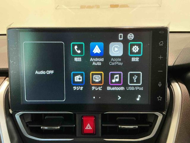 ムーヴＧディスプレイオーディオ　バックカメラ　衝突軽減Ｂ　ＬＥＤヘッドライト　ベンチシート　オートマチックハイビーム　コーナーセンサー　電動格納ミラー　アルミホイール　アイドリングストップ（栃木県）の中古車