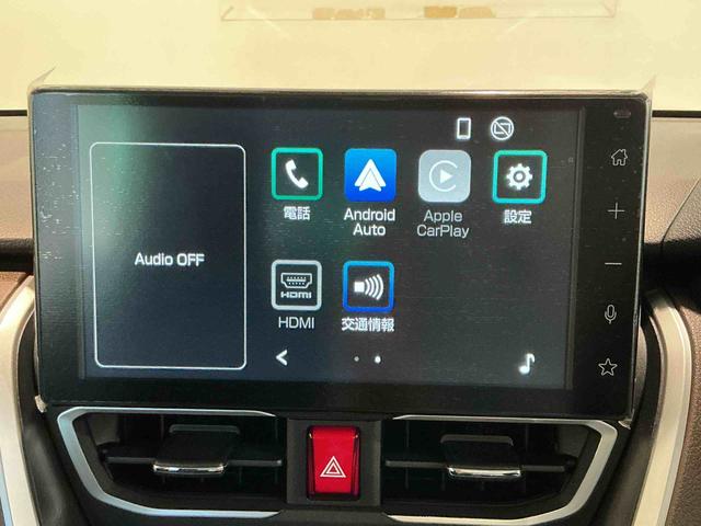 ムーヴＧディスプレイオーディオ　バックカメラ　衝突軽減Ｂ　ＬＥＤヘッドライト　ベンチシート　オートマチックハイビーム　コーナーセンサー　電動格納ミラー　アルミホイール　アイドリングストップ（栃木県）の中古車