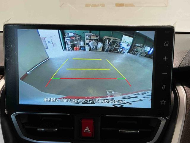 ムーヴＧディスプレイオーディオ　バックカメラ　衝突軽減Ｂ　ＬＥＤヘッドライト　ベンチシート　オートマチックハイビーム　コーナーセンサー　電動格納ミラー　アルミホイール　アイドリングストップ（栃木県）の中古車