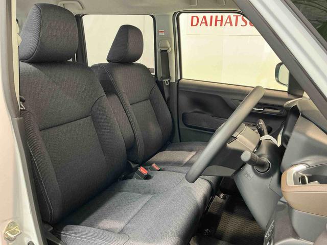 ムーヴＧディスプレイオーディオ　バックカメラ　衝突軽減Ｂ　ＬＥＤヘッドライト　ベンチシート　オートマチックハイビーム　コーナーセンサー　電動格納ミラー　アルミホイール　アイドリングストップ（栃木県）の中古車