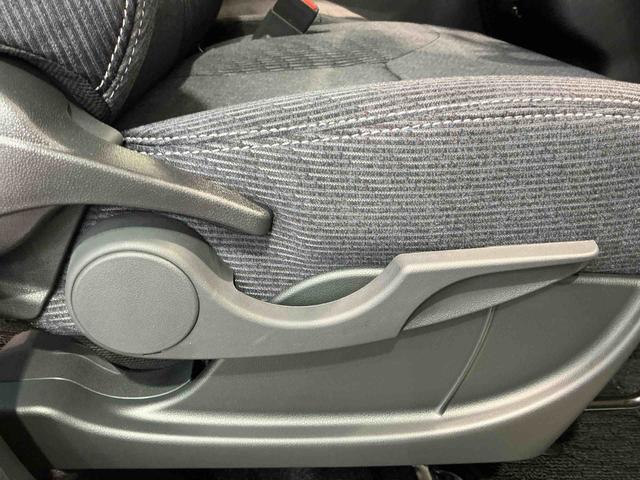 ムーヴＧディスプレイオーディオ　バックカメラ　衝突軽減Ｂ　ＬＥＤヘッドライト　ベンチシート　オートマチックハイビーム　コーナーセンサー　電動格納ミラー　アルミホイール　アイドリングストップ（栃木県）の中古車