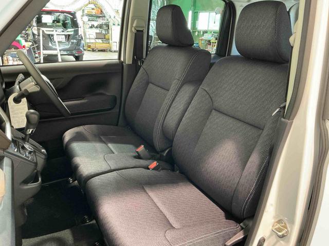 ムーヴＧディスプレイオーディオ　バックカメラ　衝突軽減Ｂ　ＬＥＤヘッドライト　ベンチシート　オートマチックハイビーム　コーナーセンサー　電動格納ミラー　アルミホイール　アイドリングストップ（栃木県）の中古車