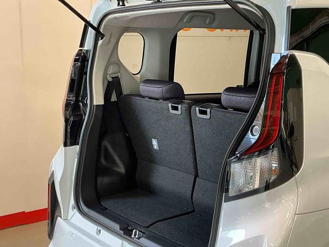 ムーヴＧディスプレイオーディオ　バックカメラ　衝突軽減Ｂ　ＬＥＤヘッドライト　ベンチシート　オートマチックハイビーム　コーナーセンサー　電動格納ミラー　アルミホイール　アイドリングストップ（栃木県）の中古車