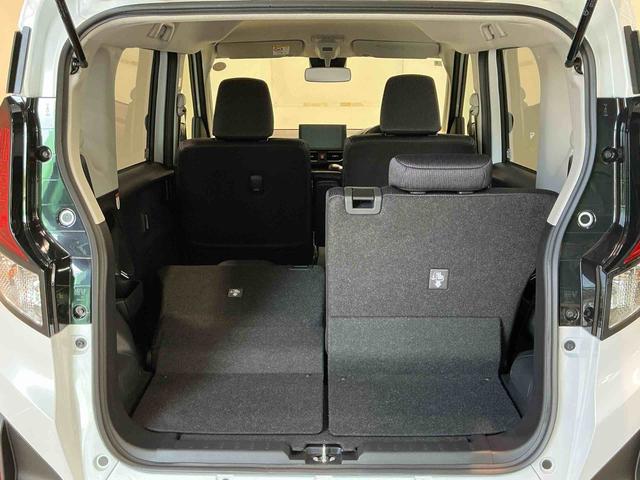 ムーヴＧディスプレイオーディオ　バックカメラ　衝突軽減Ｂ　ＬＥＤヘッドライト　ベンチシート　オートマチックハイビーム　コーナーセンサー　電動格納ミラー　アルミホイール　アイドリングストップ（栃木県）の中古車