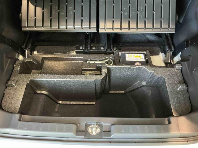 ムーヴＧディスプレイオーディオ　バックカメラ　衝突軽減Ｂ　ＬＥＤヘッドライト　ベンチシート　オートマチックハイビーム　コーナーセンサー　電動格納ミラー　アルミホイール　アイドリングストップ（栃木県）の中古車