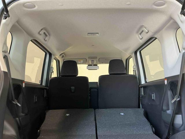 ムーヴＧディスプレイオーディオ　バックカメラ　衝突軽減Ｂ　ＬＥＤヘッドライト　ベンチシート　オートマチックハイビーム　コーナーセンサー　電動格納ミラー　アルミホイール　アイドリングストップ（栃木県）の中古車