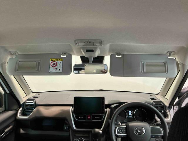 ムーヴＧディスプレイオーディオ　バックカメラ　衝突軽減Ｂ　ＬＥＤヘッドライト　ベンチシート　オートマチックハイビーム　コーナーセンサー　電動格納ミラー　アルミホイール　アイドリングストップ（栃木県）の中古車