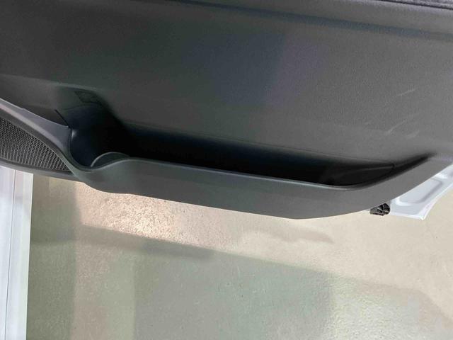 ムーヴＧディスプレイオーディオ　バックカメラ　衝突軽減Ｂ　ＬＥＤヘッドライト　ベンチシート　オートマチックハイビーム　コーナーセンサー　電動格納ミラー　アルミホイール　アイドリングストップ（栃木県）の中古車