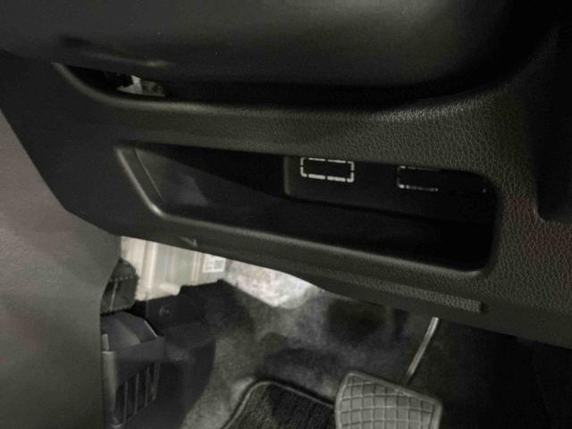 ムーヴＧディスプレイオーディオ　バックカメラ　衝突軽減Ｂ　ＬＥＤヘッドライト　ベンチシート　オートマチックハイビーム　コーナーセンサー　電動格納ミラー　アルミホイール　アイドリングストップ（栃木県）の中古車