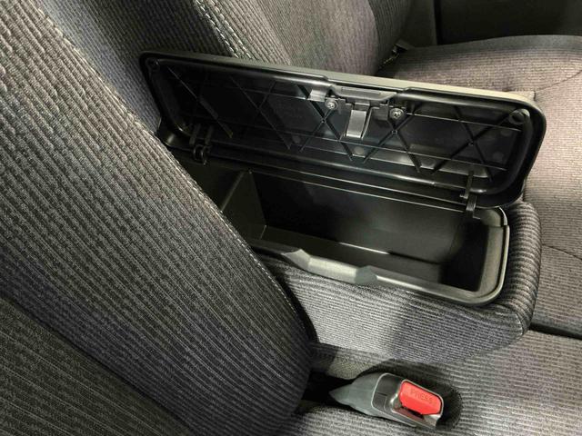 ムーヴＧディスプレイオーディオ　バックカメラ　衝突軽減Ｂ　ＬＥＤヘッドライト　ベンチシート　オートマチックハイビーム　コーナーセンサー　電動格納ミラー　アルミホイール　アイドリングストップ（栃木県）の中古車