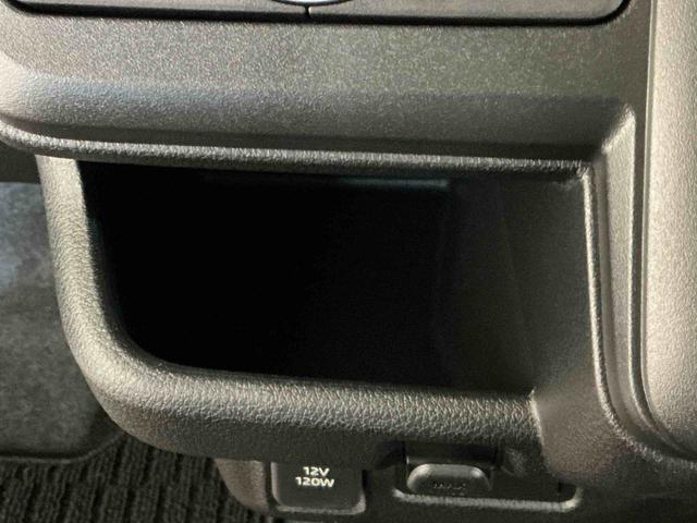 ムーヴＧディスプレイオーディオ　バックカメラ　衝突軽減Ｂ　ＬＥＤヘッドライト　ベンチシート　オートマチックハイビーム　コーナーセンサー　電動格納ミラー　アルミホイール　アイドリングストップ（栃木県）の中古車