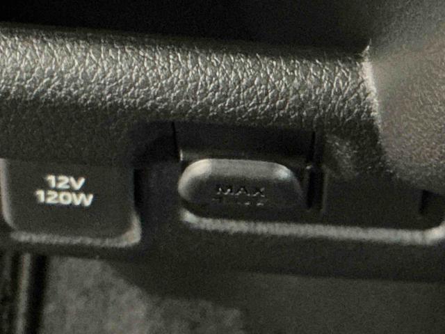 ムーヴＧディスプレイオーディオ　バックカメラ　衝突軽減Ｂ　ＬＥＤヘッドライト　ベンチシート　オートマチックハイビーム　コーナーセンサー　電動格納ミラー　アルミホイール　アイドリングストップ（栃木県）の中古車