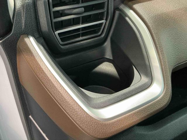 ムーヴＧディスプレイオーディオ　バックカメラ　衝突軽減Ｂ　ＬＥＤヘッドライト　ベンチシート　オートマチックハイビーム　コーナーセンサー　電動格納ミラー　アルミホイール　アイドリングストップ（栃木県）の中古車