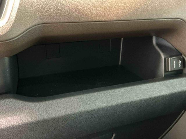 ムーヴＧディスプレイオーディオ　バックカメラ　衝突軽減Ｂ　ＬＥＤヘッドライト　ベンチシート　オートマチックハイビーム　コーナーセンサー　電動格納ミラー　アルミホイール　アイドリングストップ（栃木県）の中古車