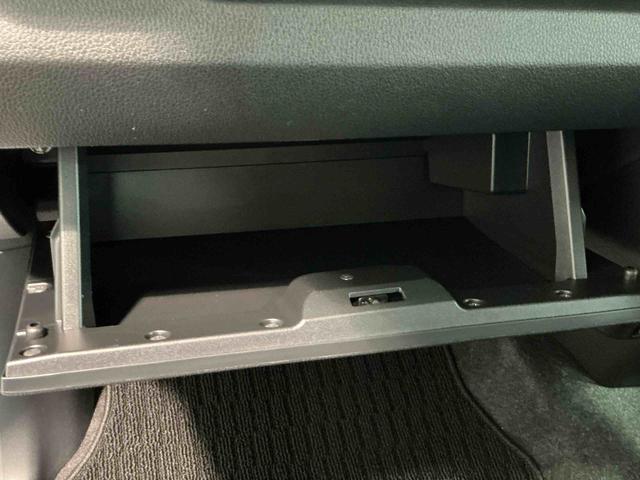 ムーヴＧディスプレイオーディオ　バックカメラ　衝突軽減Ｂ　ＬＥＤヘッドライト　ベンチシート　オートマチックハイビーム　コーナーセンサー　電動格納ミラー　アルミホイール　アイドリングストップ（栃木県）の中古車