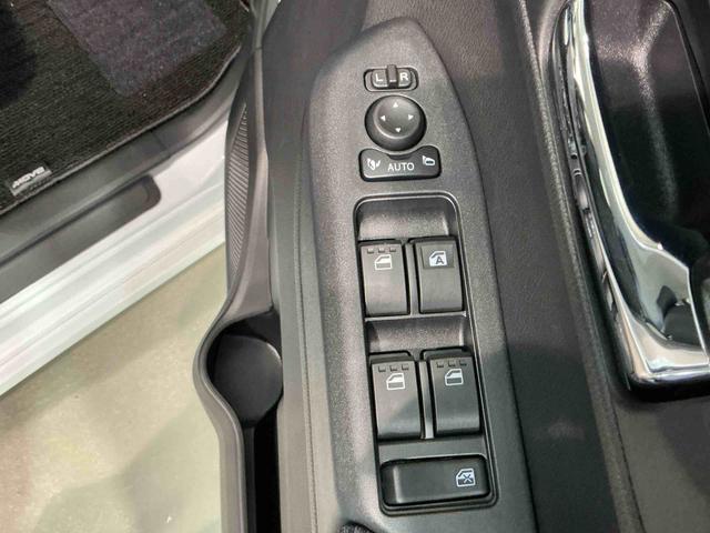 ムーヴＧディスプレイオーディオ　バックカメラ　衝突軽減Ｂ　ＬＥＤヘッドライト　ベンチシート　オートマチックハイビーム　コーナーセンサー　電動格納ミラー　アルミホイール　アイドリングストップ（栃木県）の中古車