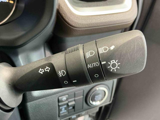 ムーヴＧディスプレイオーディオ　バックカメラ　衝突軽減Ｂ　ＬＥＤヘッドライト　ベンチシート　オートマチックハイビーム　コーナーセンサー　電動格納ミラー　アルミホイール　アイドリングストップ（栃木県）の中古車