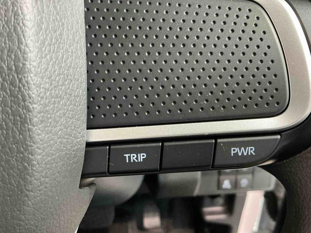 ムーヴＧディスプレイオーディオ　バックカメラ　衝突軽減Ｂ　ＬＥＤヘッドライト　ベンチシート　オートマチックハイビーム　コーナーセンサー　電動格納ミラー　アルミホイール　アイドリングストップ（栃木県）の中古車