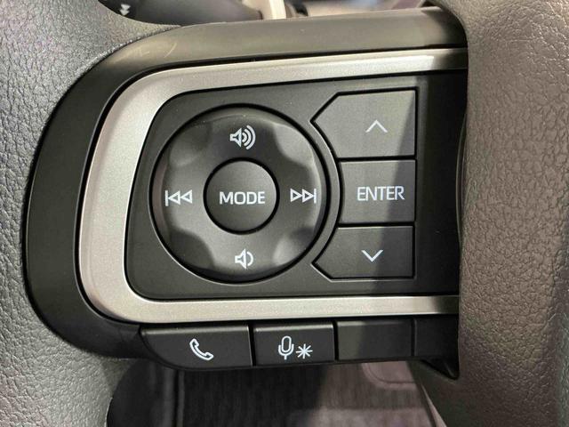 ムーヴＧディスプレイオーディオ　バックカメラ　衝突軽減Ｂ　ＬＥＤヘッドライト　ベンチシート　オートマチックハイビーム　コーナーセンサー　電動格納ミラー　アルミホイール　アイドリングストップ（栃木県）の中古車