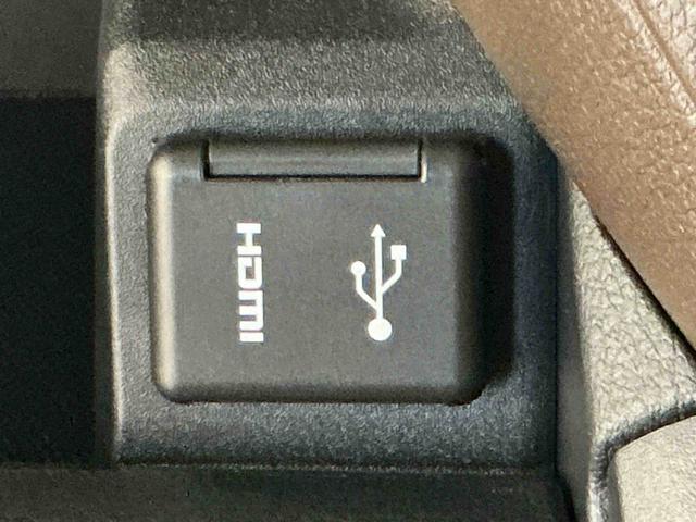 ムーヴＧディスプレイオーディオ　バックカメラ　衝突軽減Ｂ　ＬＥＤヘッドライト　ベンチシート　オートマチックハイビーム　コーナーセンサー　電動格納ミラー　アルミホイール　アイドリングストップ（栃木県）の中古車