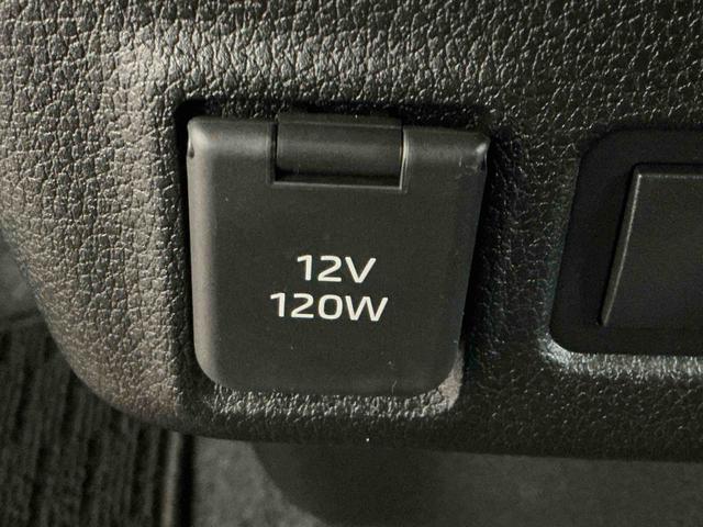 ムーヴＧディスプレイオーディオ　バックカメラ　衝突軽減Ｂ　ＬＥＤヘッドライト　ベンチシート　オートマチックハイビーム　コーナーセンサー　電動格納ミラー　アルミホイール　アイドリングストップ（栃木県）の中古車