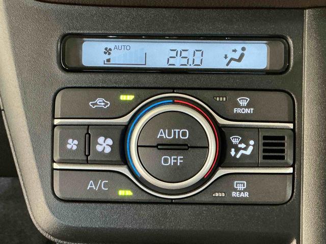 ムーヴＧディスプレイオーディオ　バックカメラ　衝突軽減Ｂ　ＬＥＤヘッドライト　ベンチシート　オートマチックハイビーム　コーナーセンサー　電動格納ミラー　アルミホイール　アイドリングストップ（栃木県）の中古車