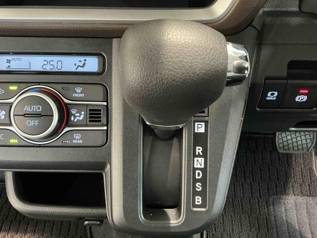 ムーヴＧディスプレイオーディオ　バックカメラ　衝突軽減Ｂ　ＬＥＤヘッドライト　ベンチシート　オートマチックハイビーム　コーナーセンサー　電動格納ミラー　アルミホイール　アイドリングストップ（栃木県）の中古車