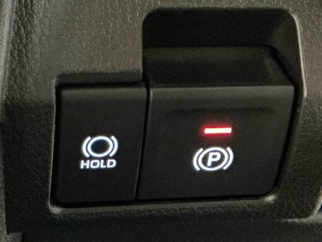 ムーヴＧディスプレイオーディオ　バックカメラ　衝突軽減Ｂ　ＬＥＤヘッドライト　ベンチシート　オートマチックハイビーム　コーナーセンサー　電動格納ミラー　アルミホイール　アイドリングストップ（栃木県）の中古車