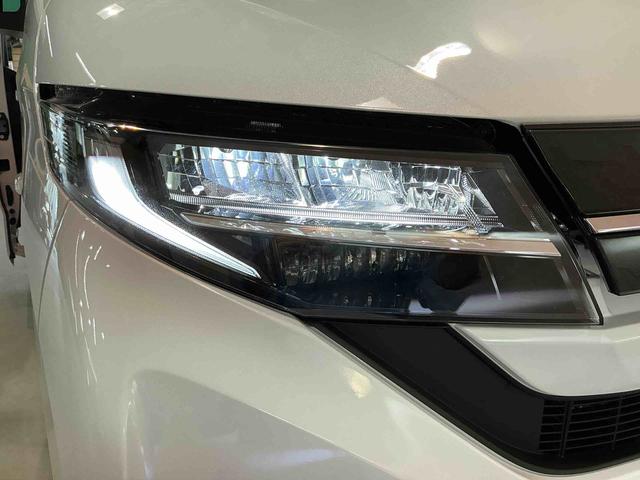 ムーヴＧディスプレイオーディオ　バックカメラ　衝突軽減Ｂ　ＬＥＤヘッドライト　ベンチシート　オートマチックハイビーム　コーナーセンサー　電動格納ミラー　アルミホイール　アイドリングストップ（栃木県）の中古車