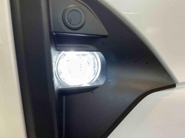 ムーヴＧディスプレイオーディオ　バックカメラ　衝突軽減Ｂ　ＬＥＤヘッドライト　ベンチシート　オートマチックハイビーム　コーナーセンサー　電動格納ミラー　アルミホイール　アイドリングストップ（栃木県）の中古車