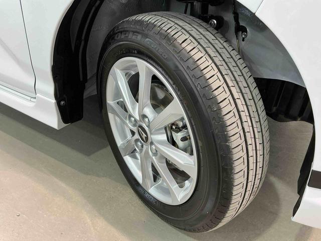 ムーヴＧディスプレイオーディオ　バックカメラ　衝突軽減Ｂ　ＬＥＤヘッドライト　ベンチシート　オートマチックハイビーム　コーナーセンサー　電動格納ミラー　アルミホイール　アイドリングストップ（栃木県）の中古車