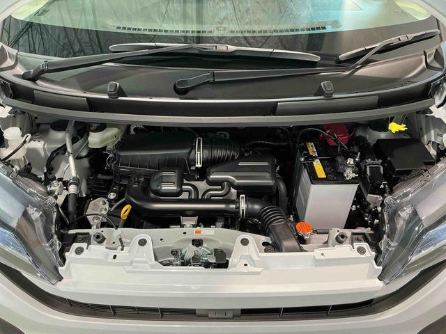 ムーヴＧディスプレイオーディオ　バックカメラ　衝突軽減Ｂ　ＬＥＤヘッドライト　ベンチシート　オートマチックハイビーム　コーナーセンサー　電動格納ミラー　アルミホイール　アイドリングストップ（栃木県）の中古車