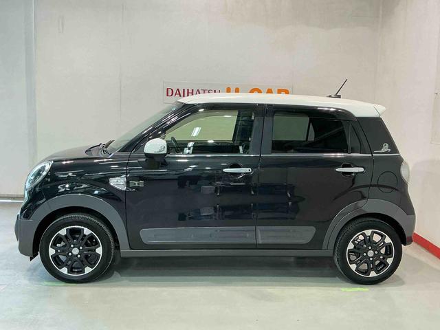 キャストアクティバＧ　ターボ　ＳＡIIナビ　バックカメラ　衝突回避支援　運転席助手席エアバック　キーフリーシステム　ターボ車　横滑り防止　レーンキープ　ＬＥＤライト　バックモニター　ワンオーナー　アイドリングストップ　アルミホイール（栃木県）の中古車