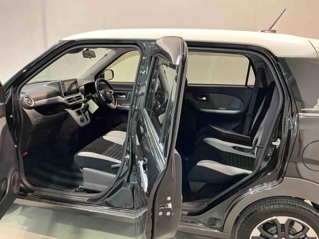 キャストアクティバＧ　ターボ　ＳＡIIナビ　バックカメラ　衝突回避支援　運転席助手席エアバック　キーフリーシステム　ターボ車　横滑り防止　レーンキープ　ＬＥＤライト　バックモニター　ワンオーナー　アイドリングストップ　アルミホイール（栃木県）の中古車