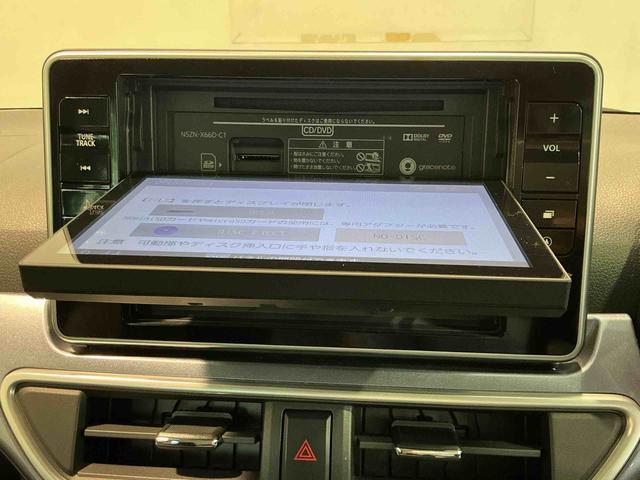 キャストアクティバＧ　ターボ　ＳＡIIナビ　バックカメラ　衝突回避支援　運転席助手席エアバック　キーフリーシステム　ターボ車　横滑り防止　レーンキープ　ＬＥＤライト　バックモニター　ワンオーナー　アイドリングストップ　アルミホイール（栃木県）の中古車